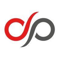 Printing Ossa Logo
