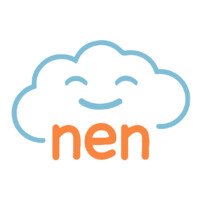 nen Logo