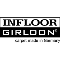 INFLOOR-GIRLOON GmbH & Co. KG Logo