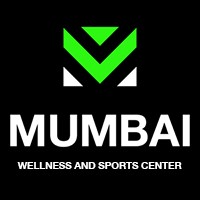 MUMBAI Chile Spa. Logo