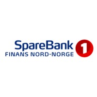 SpareBank 1 Finans Nord-Norge AS Logo