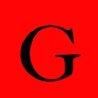 Gannons Logo