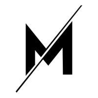 Metanomics Logo