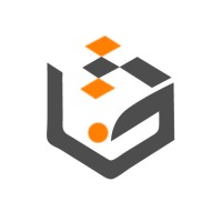 GiBlox Logo