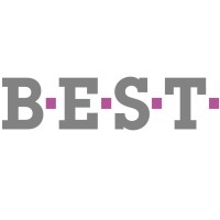 B.E.S.T. Veranstaltungsdienste GmbH Logo