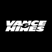 Vance & Hines Logo
