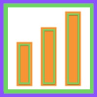 socialmedialista, LLC Logo