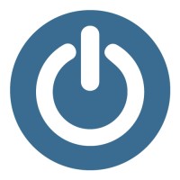 Garamond Logo