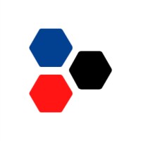 Fabera Logo
