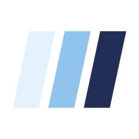 CompuKöln Dokument Management GmbH Logo