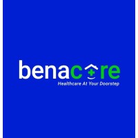 BENA CARE LTD Logo