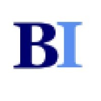 Banburyshire Info Logo