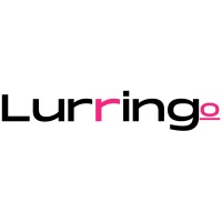 Lurringo Logo