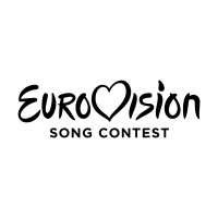 Eurovision Song Contest Logo