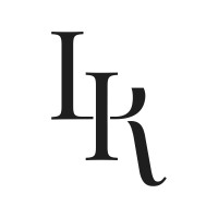 Lauren Richards Design Limited Logo