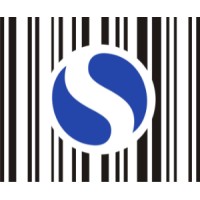 Specgraph India Pvt Ltd Logo