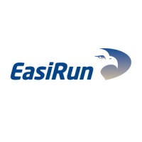 EasiRun Europa GmbH Logo