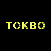 TOKBO Logo