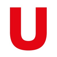 Umbrella Technologies Logo