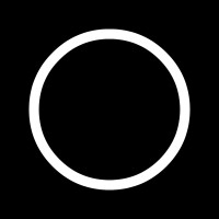 ramraver interactive ag Logo
