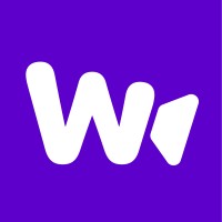 Whoosh - Video Chat & Meet Logo