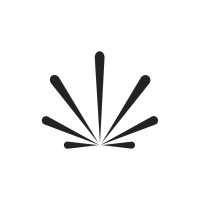 Camino De Santiago Logo