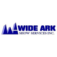 Wide Ark Services Inc Logo