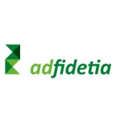 adfidetia GmbH Logo