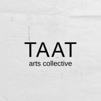 TAAT Logo