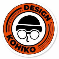 Kohiko Logo