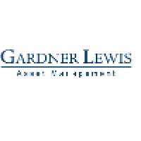 Gardner Lewis Asset Management Logo