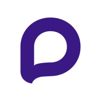 Fabulor Logo