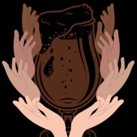 Lifting Lucy Logo