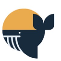 rechtswal Logo