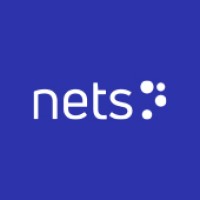 Nets (Nexi Group) | eCommerce DACH Logo