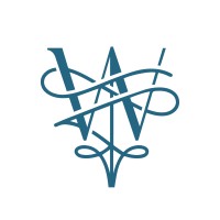 Ellen Weldon Design LLC Logo