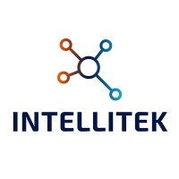 INTELLITEK Logo