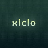 XICLO Logo