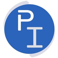 Prejeance Industrial Logo