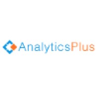AnalyticsPlus, LLC Logo