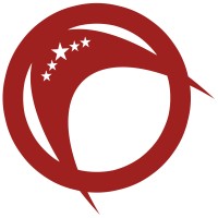 Colonials Film Logo