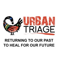 Urban Triage, Inc. Logo