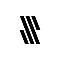 Sileon Tech Logo