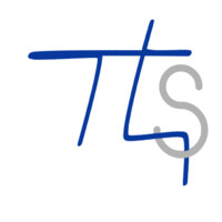 Consultores THS Logo