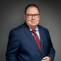 Don Graff Automotive Advisors Logo