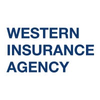 Western Insurance Agency, a division of WA Group Logo
