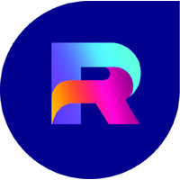 ReaLift Logo