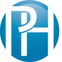 Philip Havens Technology LLC Logo