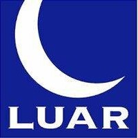Rede Luar Logo