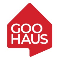 Goohaus Logo
